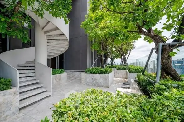 image_rental-28581128