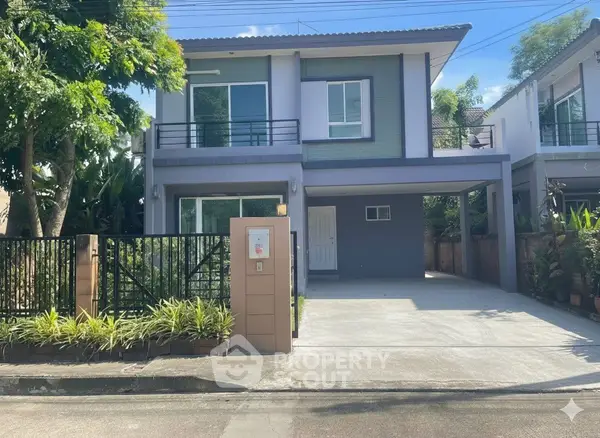 image_rental-27069836