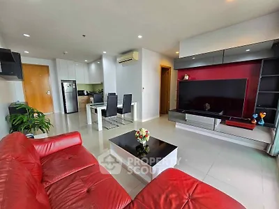 image_rental-19507673