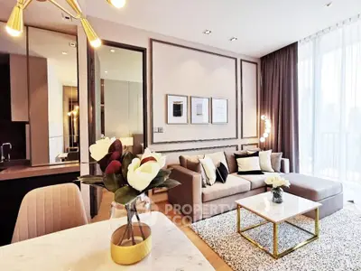 image_rental-30514737