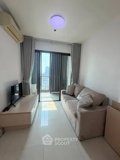 image_rental-30069288