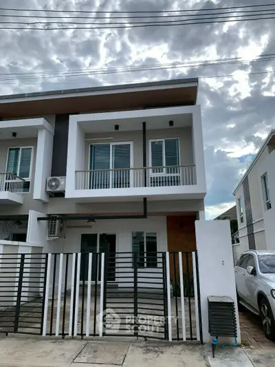 image_rental-28796416