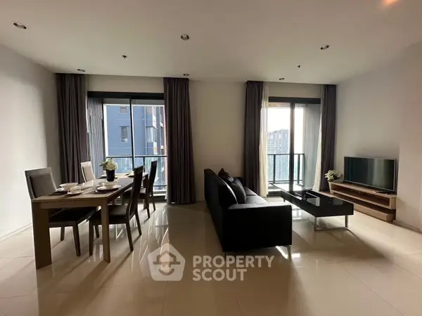 image_rental-30815306