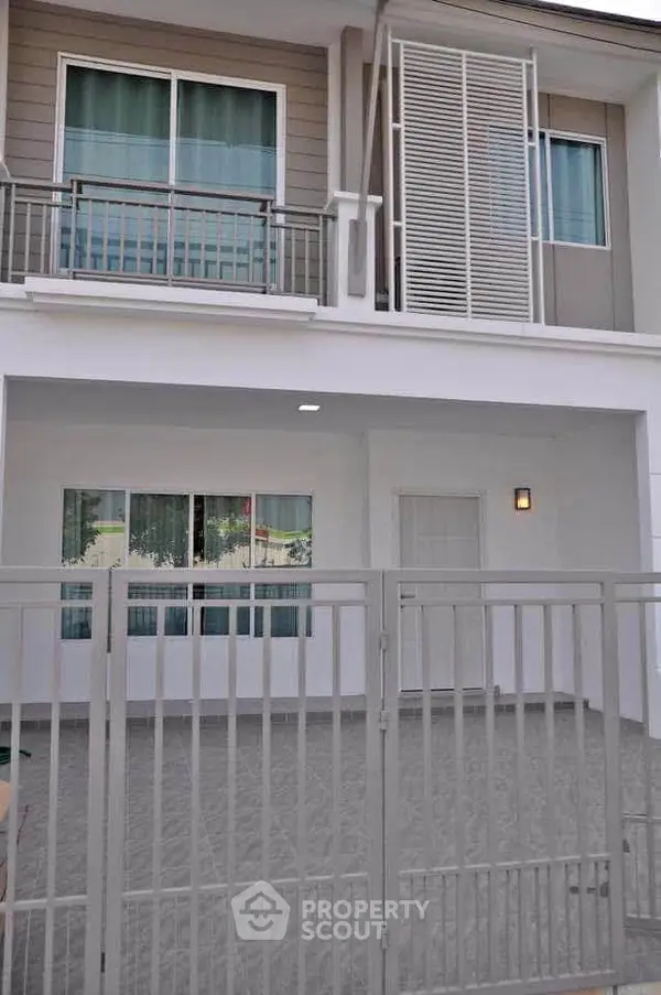 image_rental-27132148