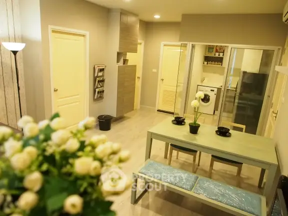 image_rental-4260784