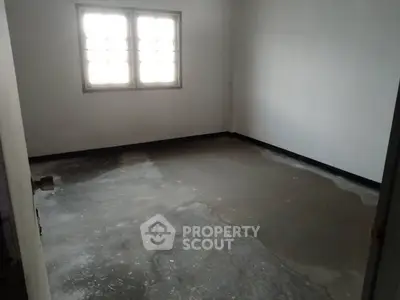 image_rental-29928329