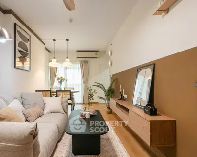 image_rental-29863063