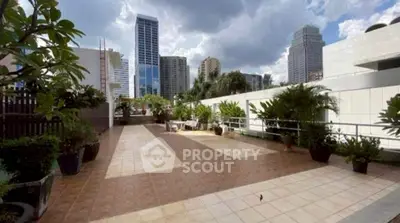 image_rental-26884959