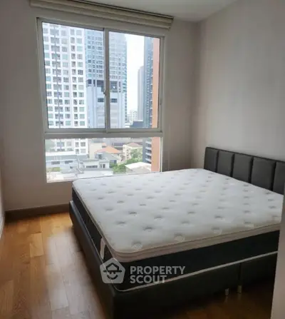 Screenshot 2026-04-01 130735.png