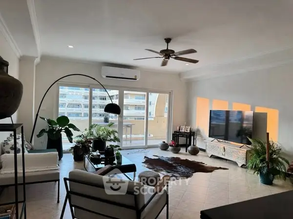 image_rental-27603071