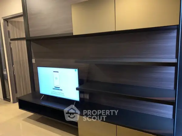 image_rental-30688349