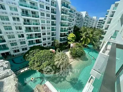 image_rental-37677285