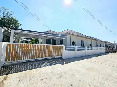 image_rental-28275169