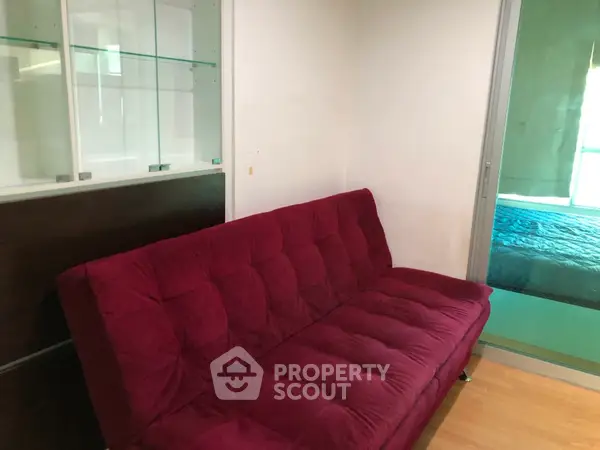 image_rental-11332059