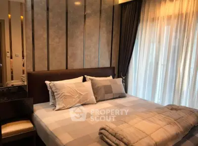 image_rental-31802163