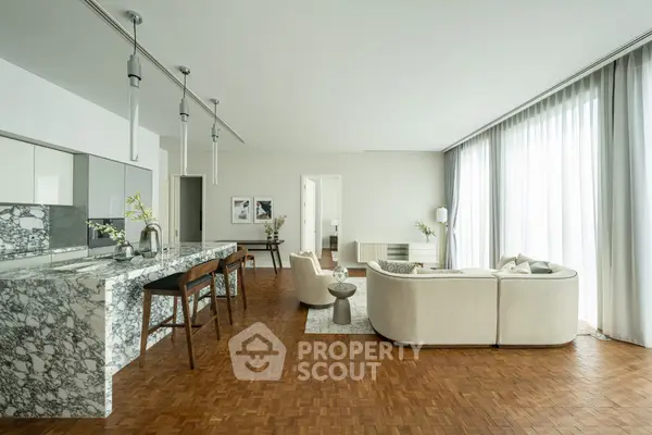 image_rental-7388244