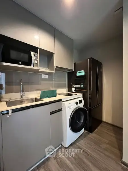 image_rental-26294192