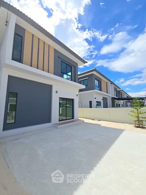 image_rental-27616993