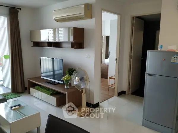 image_rental-26411258