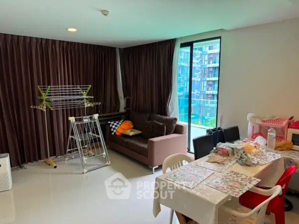 image_rental-18400193