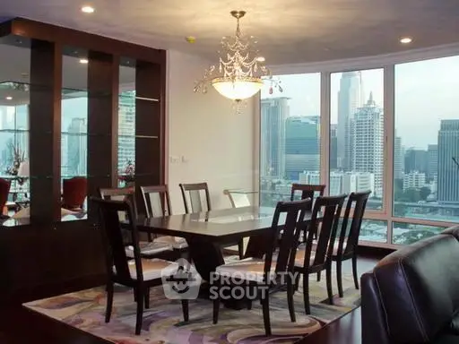 image_rental-5256782