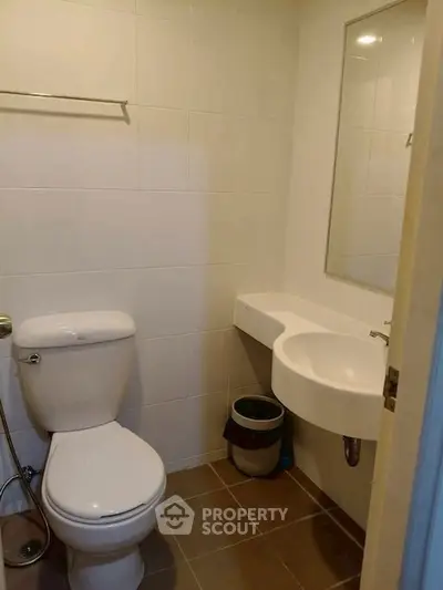 image_rental-26890080