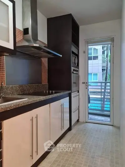 image_rental-30384594