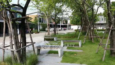 image_rental-31063067