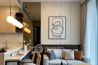 Screenshot 2569-04-20 at 17.18.20.jpg