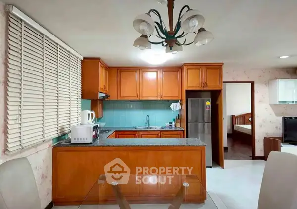 image_rental-27859990