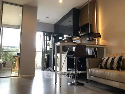 image_rental-29979755