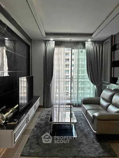 image_rental-31546014