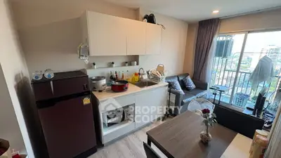 image_rental-29372492