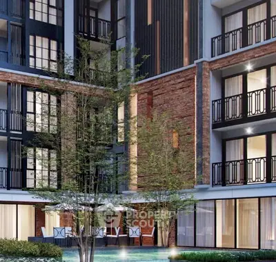 image_rental-30763944