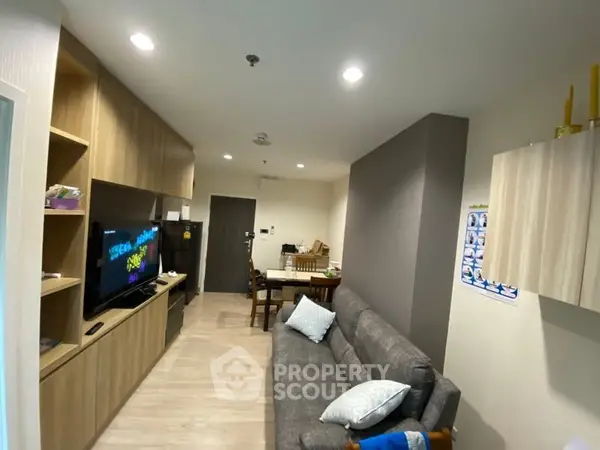 image_rental-15163031