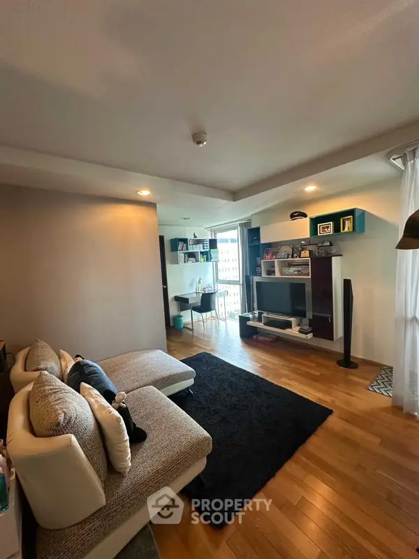 image_rental-23398702