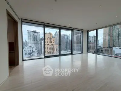 image_rental-29689633