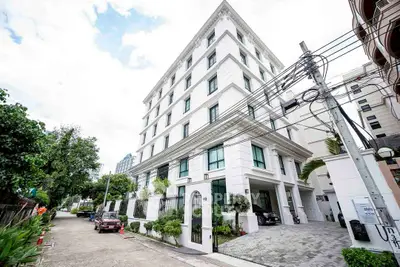 image_rental-31821877