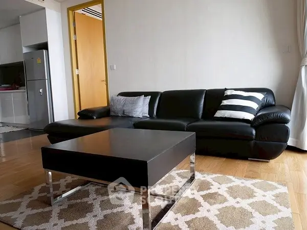 image_rental-23558929