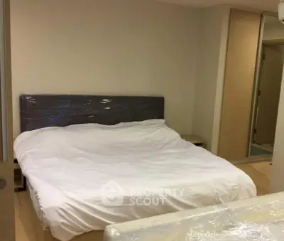 Screenshot 2569-03-14 at 20.01.18.jpg