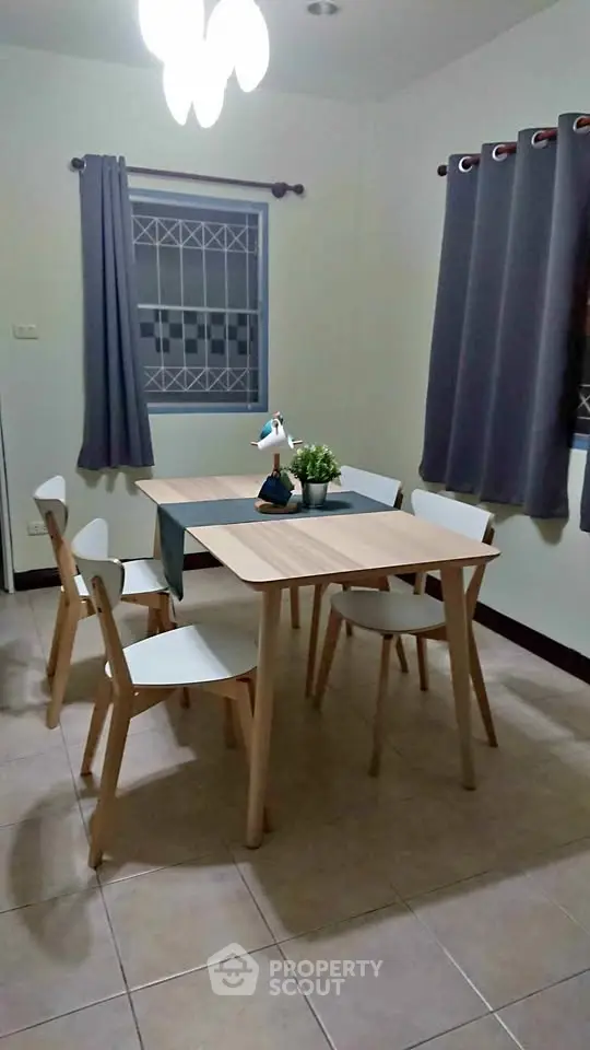 image_rental-26794184