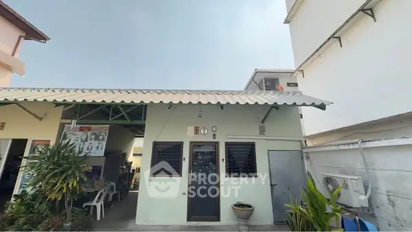 image_rental-31615517