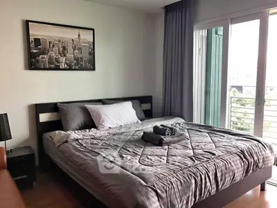 image_rental-29014067