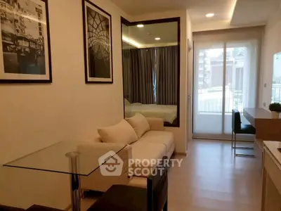 image_rental-29425163