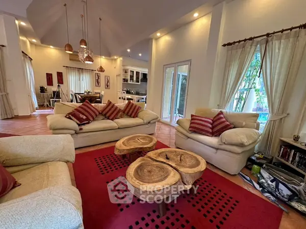 image_rental-11719907