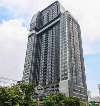 image_rental-31103507