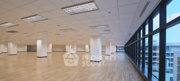 image_rental-30061210