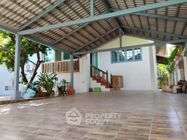 image_rental-31352485