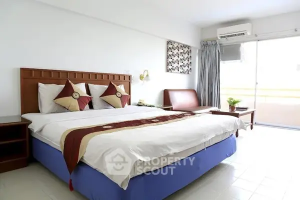 image_rental-3933775