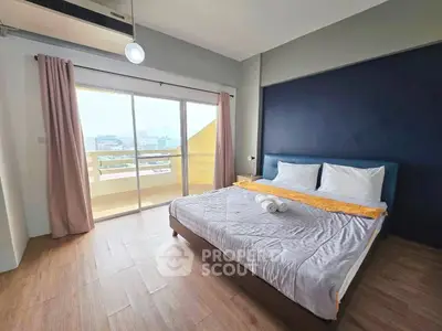 image_rental-27897641